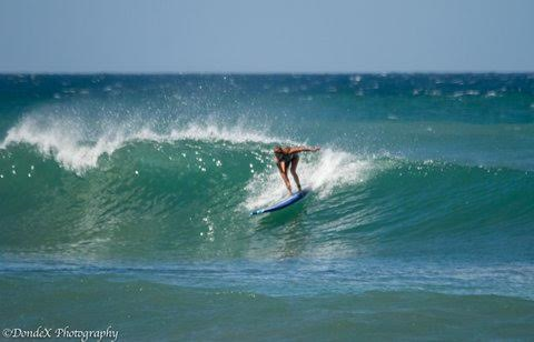 diana_crum_surfing